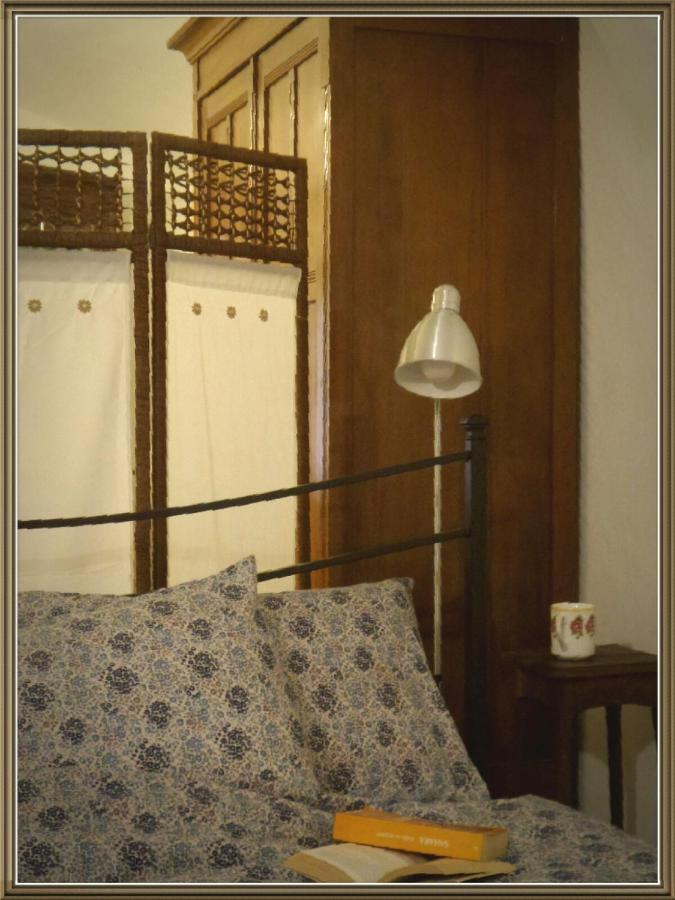 Bed and Breakfast Cuntro' Granda à Boves Extérieur photo